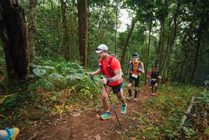 BIB: 
                            <button type="button" onclick="openModal(22445582)" class="btn btn-primary btn-sm float-right btn-popup" data-toggle="modal" data-target=".modal-high-quality">
                        <i class="fas fa-shopping-cart"></i> Add to Cart
                    </button>
                                            <button type="button" onclick="isThisMe(22445582, true)" class="btn btn-success btn-sm float-right btn-popup btn-isme hidden" data-toggle="tooltip" data-placement="bottom" title="นี่คือรูปของคุณใช่ไหม คลิกที่นี่เพื่อเอาเข้าอัลบั้ม">
                        <i class="fas fa-plus"></i> Add to album
                    </button>
                    <button type="button" onclick="isThisMe(22445582, false)" class="btn btn-warning btn-sm float-right btn-popup btn-isnotme hidden">
                        <i class="fas fa-ban"></i> Remove from album
                    </button>